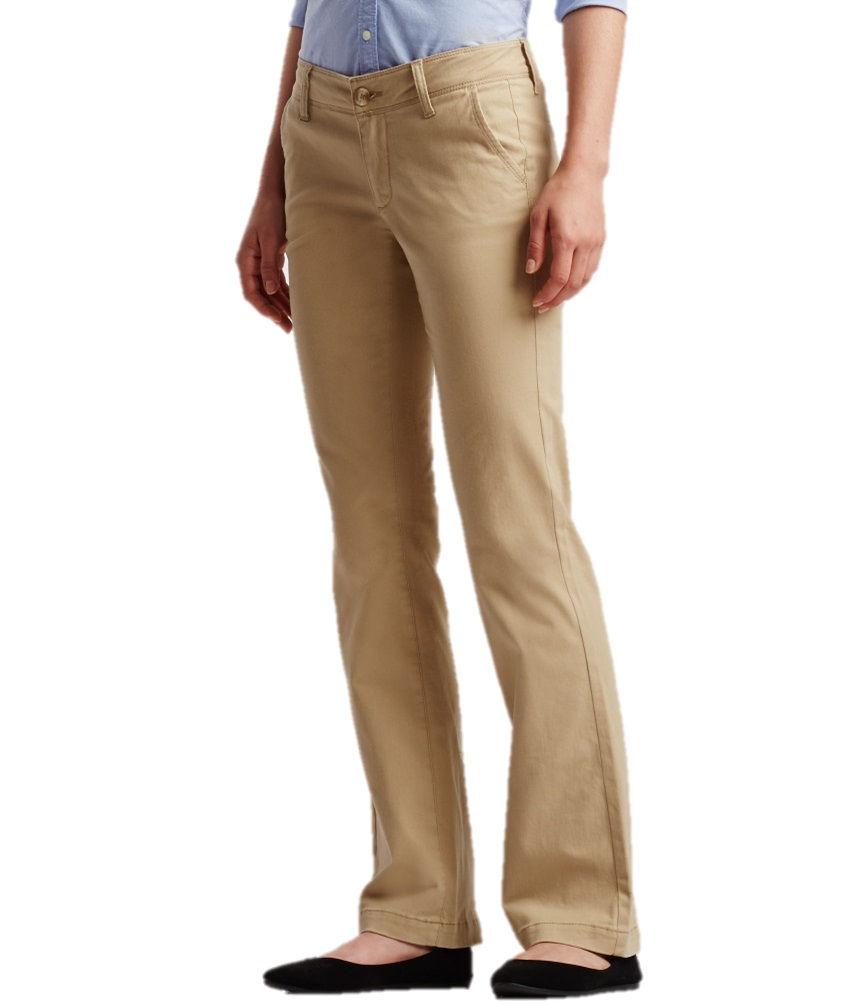 Khaki slacks for women Find great deals on eBay for khaki pants women. Shop with confidence.